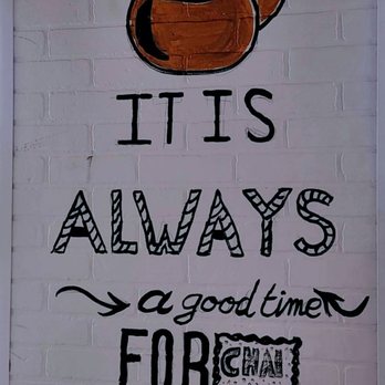 Desi District Market & Eatery - Grocery Near Me - Frisco, Texas