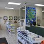 Photo of Lauden Integrative Pharmacy