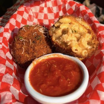 Vibe Vegan - Street Vendors Near Me Vibe Vegan - Street Vendors Near Me