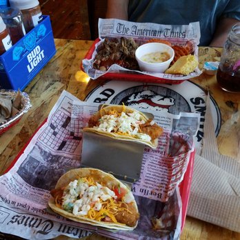 Smokin' Hereford BBQ - Foods here - Barbeque Near Me - Storm Lake, Iowa Smokin' Hereford BBQ - Foods here - Barbeque Near Me - Storm Lake, Iowa