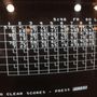 Photo of Plaza Lanes