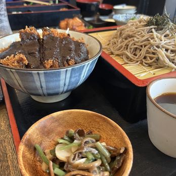 Sagami - Sushi Bars Near Me - Irvine, California Sagami - Sushi Bars Near Me - Irvine, California