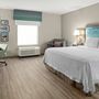 Photo of Hampton Inn & Suites Cranberry Pittsburgh