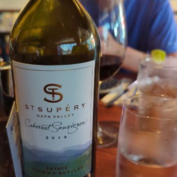 Max a Mia - St. Supery! - Italian Near Me - Avon, Connecticut Max a Mia - St. Supery! - Italian Near Me - Avon, Connecticut
