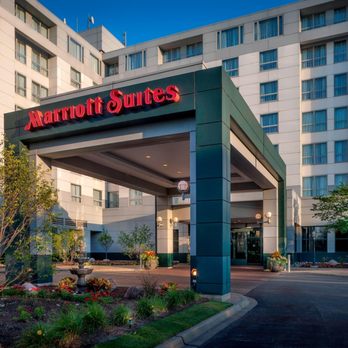 Chicago Marriott Suites Deerfield - Hotels Near Me - Deerfield, Illinois Chicago Marriott Suites Deerfield - Hotels Near Me - Deerfield, Illinois