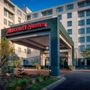 Photo of Chicago Marriott Suites Deerfield