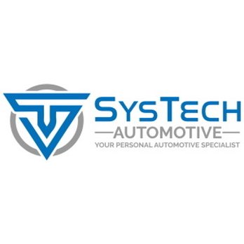 SysTech Automotive - Auto Repair Near Me - Fredericksburg, Virginia SysTech Automotive - Auto Repair Near Me - Fredericksburg, Virginia
