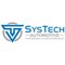 SysTech Automotive