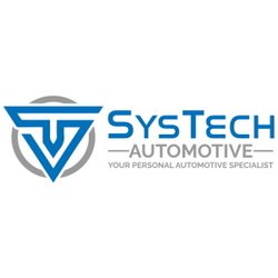 SysTech Automotive