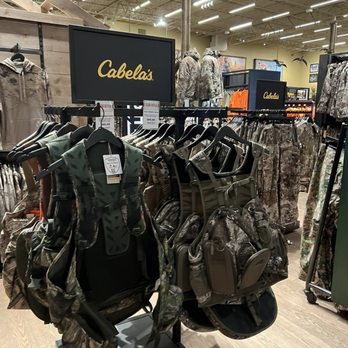 Bass Pro Shops - Accessories Near Me - Irvine, California Bass Pro Shops - Accessories Near Me - Irvine, California