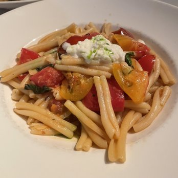 Piatti Danville - Casarecce - Italian Near Me - Danville, California Piatti Danville - Casarecce - Italian Near Me - Danville, California