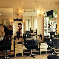 Lydie Coiffure - Coiffeur Lydie Coiffure