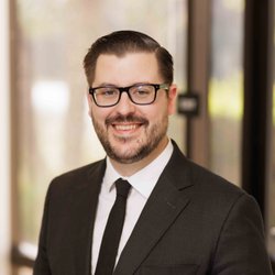 Copenbarger & Copenbarger LLP