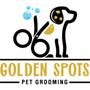 Photo of Golden Spots Pet Grooming