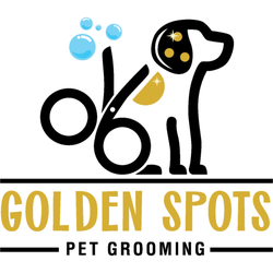 Golden Spots Pet Grooming