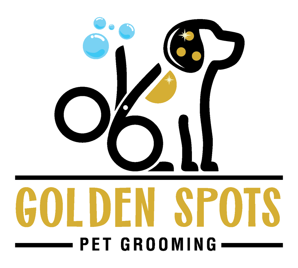 GOLDEN SPOTS PET GROOMING Updated August 2024 124 Ave A SE, Winter