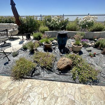 EM Landscaping & Handyman Services - Landscaping Near Me EM Landscaping & Handyman Services - Landscaping Near Me