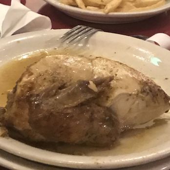 La Carreta Peruvian Restaurant - Peruvian Near Me - Orem, Utah