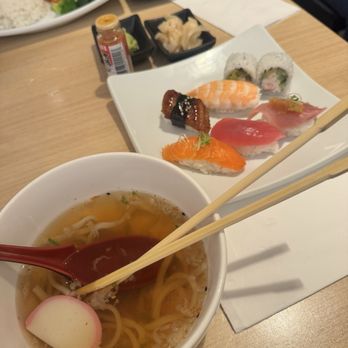 Sushi Ota - Sushi Bars Near Me - San Diego, California Sushi Ota - Sushi Bars Near Me - San Diego, California