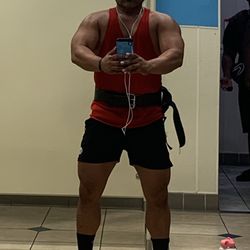 Excel Fitness