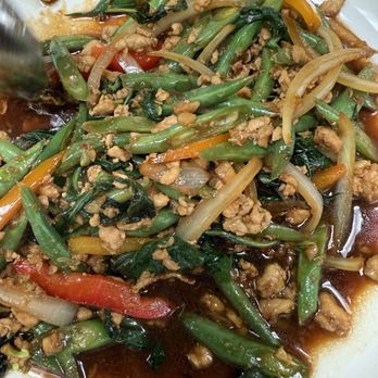 Suphan Thai Cuisine - Thai Near Me - Virginia Beach, Virginia Suphan Thai Cuisine - Thai Near Me - Virginia Beach, Virginia