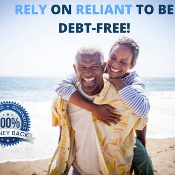 Reliant Management Solutions - Debt Relief Services Near Me - Orlando, Florida Reliant Management Solutions - Debt Relief Services Near Me - Orlando, Florida