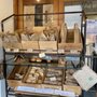 Photo of Organic Bread Bar