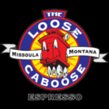 The Loose Caboose - Cafes Near Me - Missoula, Montana
