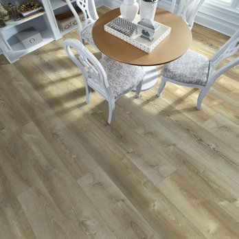 Custom Floors Carpet One - a dining table and chairs - Flooring Near Me - Sarnia, Ontario Custom Floors Carpet One - a dining table and chairs - Flooring Near Me - Sarnia, Ontario