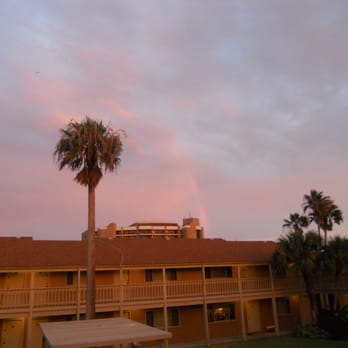 The Courtyard Condominiums - Condominiums Near Me - Port Aransas, Texas The Courtyard Condominiums - Condominiums Near Me - Port Aransas, Texas