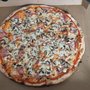 Photo of Ristorante Pollo