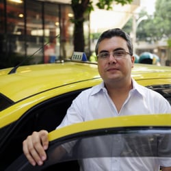 Elkhart Taxi Service - Taxi Service