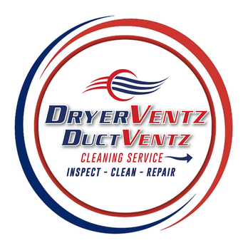 Dryer Ventz Duct Ventz Cleaning - Heating & Air Conditioning/HVAC Near Me Dryer Ventz Duct Ventz Cleaning - Heating & Air Conditioning/HVAC Near Me