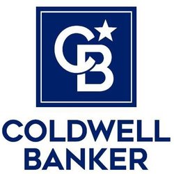Coldwell Banker Trusted Advisors