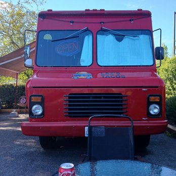 Laz's Tacos - Food Trucks Near Me - Issaquah, Washington Laz's Tacos - Food Trucks Near Me - Issaquah, Washington