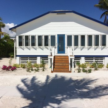 Tri-County Landscape Services - Tri County Landscape Services 1-800-419-7840 http://www.mytricountylandscape.com 1010 NE 8th Street #8 | Cape Coral, FL 33909 - Landscaping Near Me - Cape Coral, Florida Tri-County Landscape Services - Tri County Landscape Services 1-800-419-7840 http://www.mytricountylandscape.com 1010 NE 8th Street #8 | Cape Coral, FL 33909 - Landscaping Near Me - Cape Coral, Florida