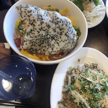 Huynh Dining - Vietnamese Near Me - San Jose, California