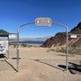 Hoover Dam Lodge Trailhead