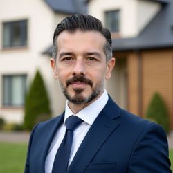 Nazar Hameed - Home & Business Realty - Nazar Hameed, MBA, Broker of Record, Real Estate Broker, Home and Business Realty,  Mississauga, Oakville, Milton, Burlington & Hamilton