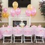 Photo of Wild Lillies Events