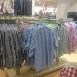 C&a - Ja ist denn bald schon...?