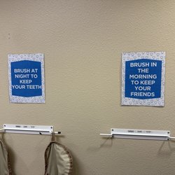 Advantage Dental from DentaQuest