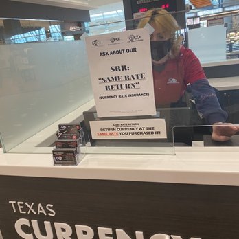 Texas Currency Exchange - Currency Exchange Near Me - Frisco, Texas Texas Currency Exchange - Currency Exchange Near Me - Frisco, Texas