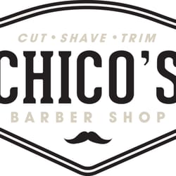 Chico's Barber Shop