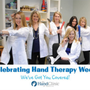 Photo of Hand Clinic of Austin