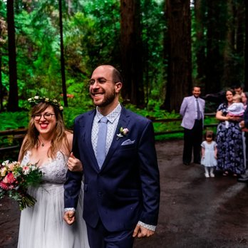 RedSphere Studios - Event Photography Near Me - San Francisco, California
