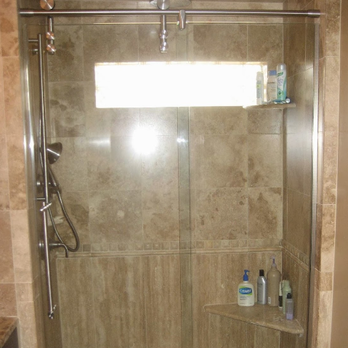 Fenton Glass Service - Glass & Mirrors Near Me - Fenton, Michigan Fenton Glass Service - Glass & Mirrors Near Me - Fenton, Michigan