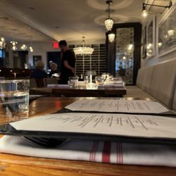 Joon Bar & Kitchen