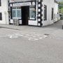 Photo of Union Tavern