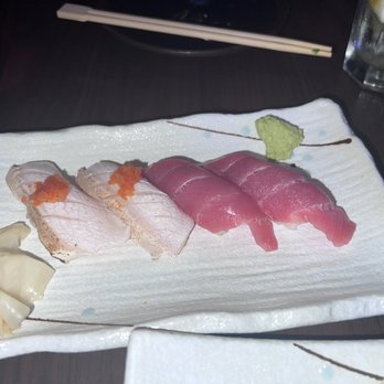 Ryoko's - Sushi Bars Near Me - San Francisco, California Ryoko's - Sushi Bars Near Me - San Francisco, California